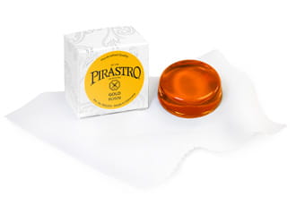 Pirastro_Rosin_Gold.jpg