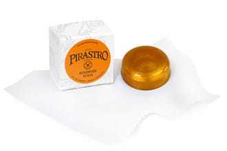 Pirastro_Rosin_Goldflex.jpg