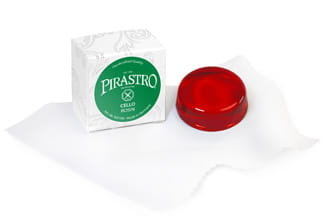 Pirastro_Rosin_Cello.jpg