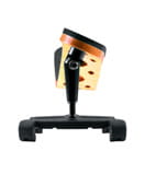 PirastroKorfkerRest_4_3.jpg