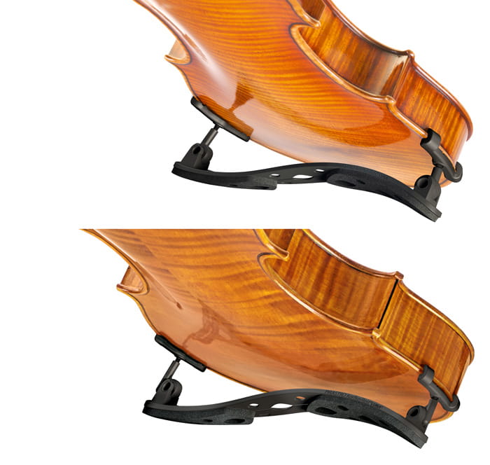 pir_LUNA-Vln-Vla-auf-instrument_700px (1).jpg