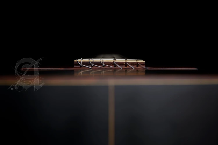 Alhambra 1C Black Satin 5.jpg