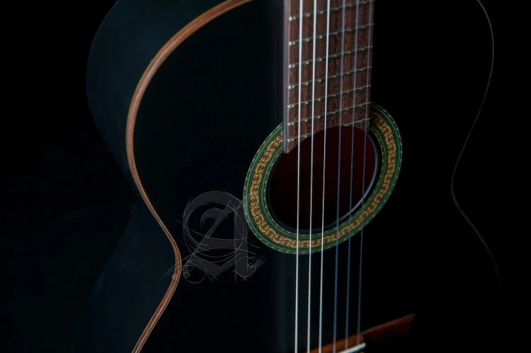 Alhambra 1C Black Satin 6.jpg