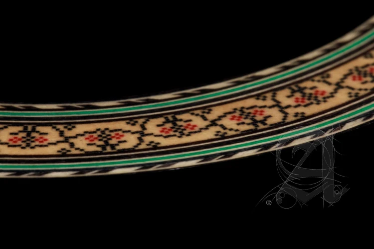 Alhambra 1C Black Satin 8.jpg