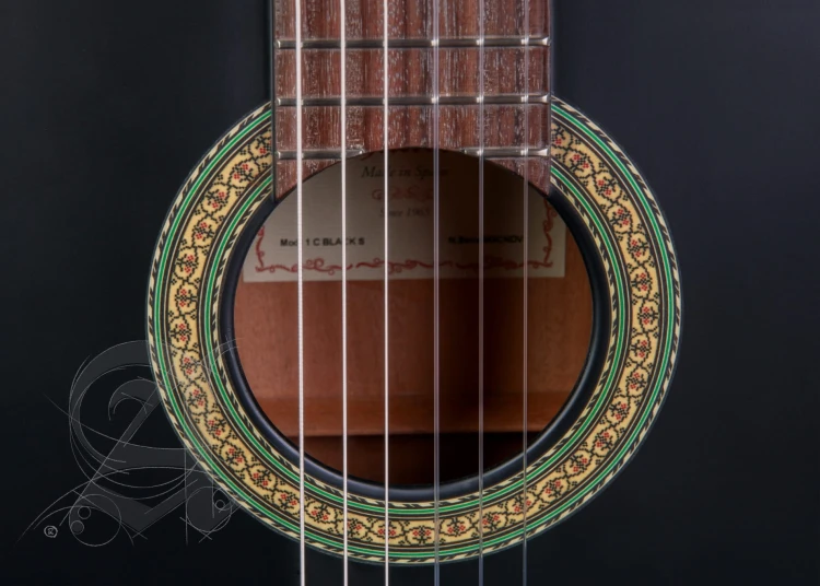 Alhambra 1C Black Satin 9.jpg