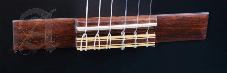 Alhambra 1C Black Satin 10.jpg