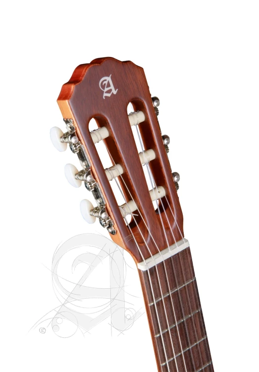 Alhambra 1C Black Satin 11.jpg