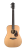 Furch Blue D-CM.png