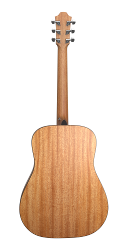 Furch Blue D-CM 2.png