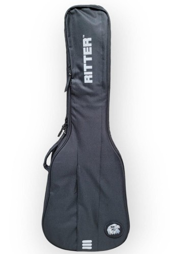 pokrowiec-gig-bag-na-gitare-basowa-ritter-rgc3-b-s.jpg