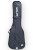 pokrowiec-gig-bag-na-gitare-basowa-ritter-rgc3-b-s.jpg