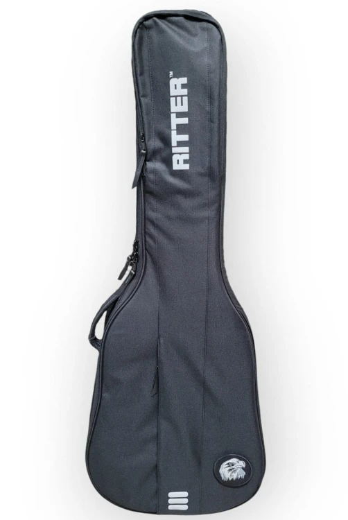 pokrowiec-gig-bag-na-gitare-basowa-ritter-rgc3-b-s.jpg