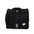 RI-SBK-RSB4.B80_1.png