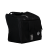 RI-SBK-RSB4.B80_2.png
