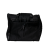 RI-SBK-RSB4.B80_3.png