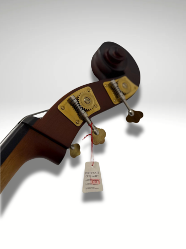 Projekt bez nazwy (14).png