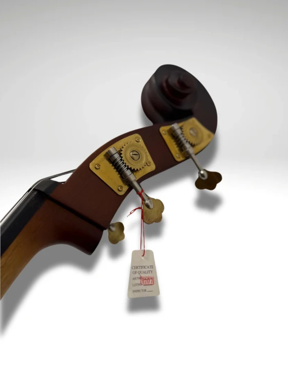 Projekt bez nazwy (14).png