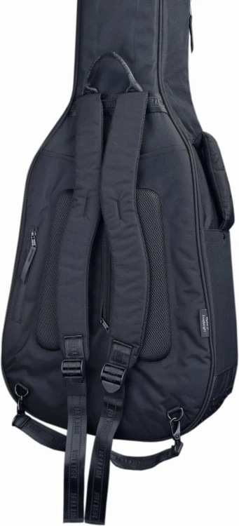 Ritter RGA5-D/SBK Arosa tył