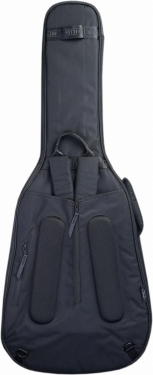 Ritter RGA5-D/SBK Arosa tył 2