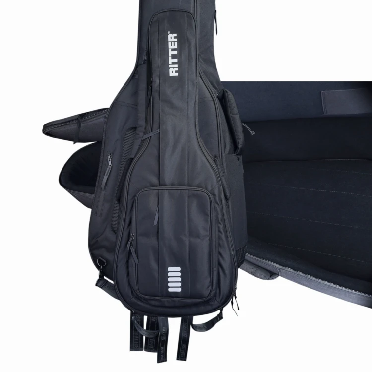 Ritter RGA5-D/SBK Arosa