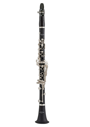 Projekt bez nazwy (30).png