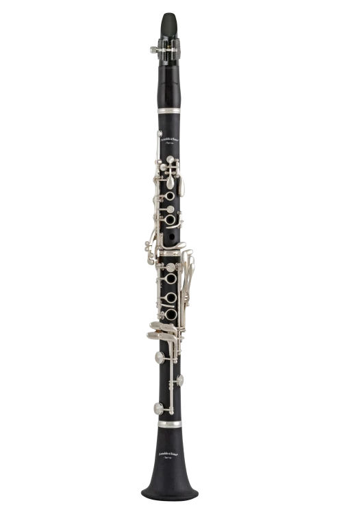 Projekt bez nazwy (30).png