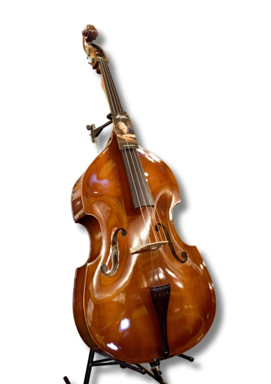 Projekt bez nazwy (34).png