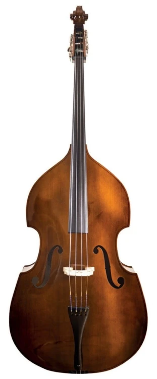 kontrabas.jpg
