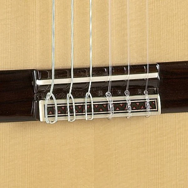 Alhambra 10 Fc  5.webp