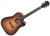 pol_pm_Dowina-Rioja-DCE-LB-gitara-elektroakustyczna-1497_2.jpg