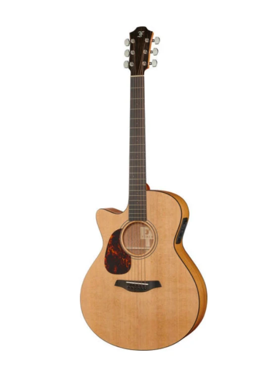 Zrzut ekranu 2025-05-28 121720.png