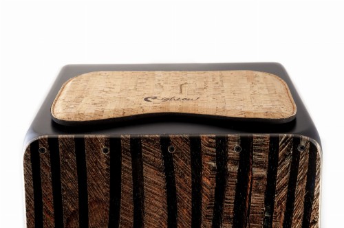 cajon cork 1.jpg