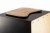 cajon cork 3.jpg