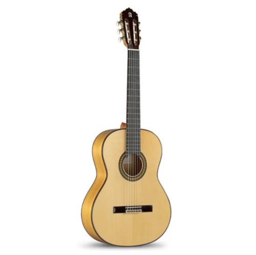 Zrzut ekranu 2025-06-02 120642.png