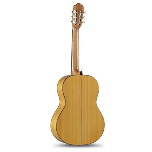 Zrzut ekranu 2025-06-02 120650.png