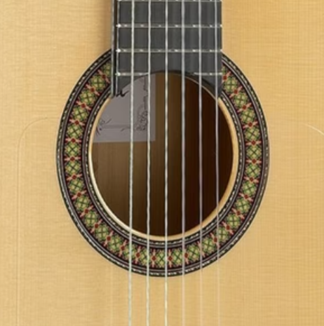 Zrzut ekranu 2025-06-02 120658.png