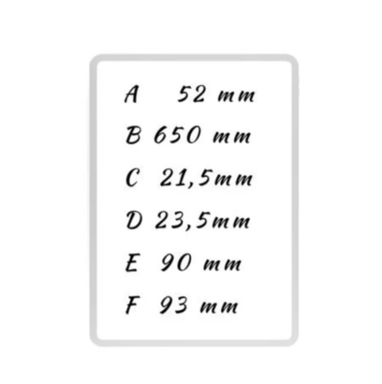 Zrzut ekranu 2025-06-02 120750.png