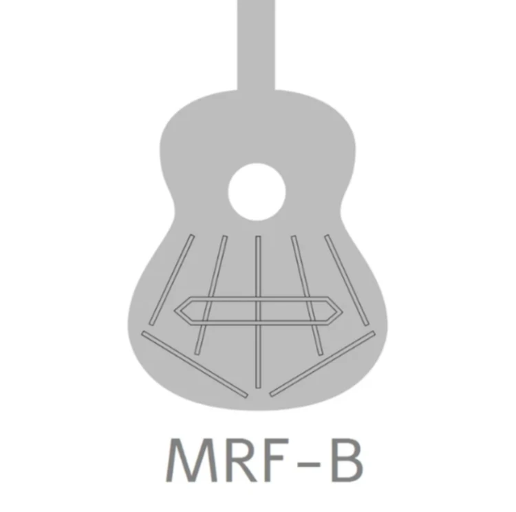 Zrzut ekranu 2025-06-02 120759.png