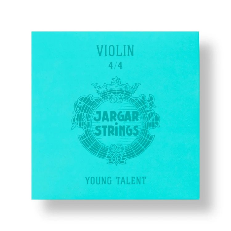 Jargar Young Talent Violin 44 - Struny do skrzypiec.jpeg