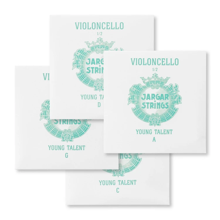 Jargar Young Talent Violoncello 12 - Struny wiolonczeli 3.jpeg