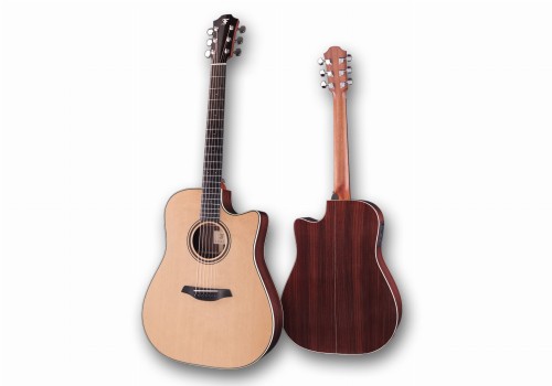 Green Dc-SR Masters Choice 2w.jpg