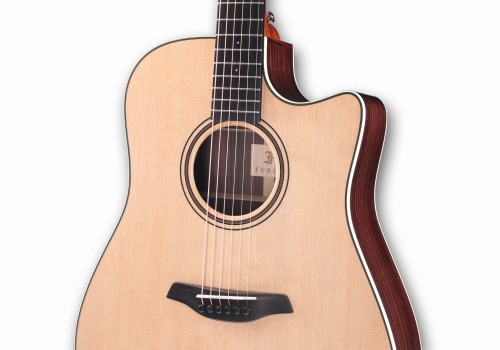 Green Dc-SR Masters Choice 3w.jpg