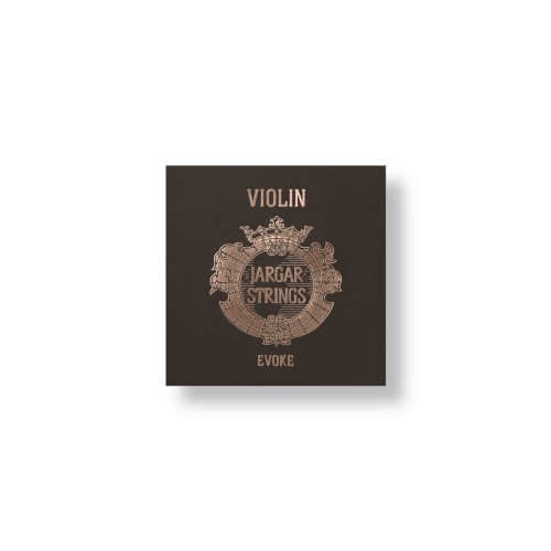 js500-062-9101-v1-violin-string-set.jpg