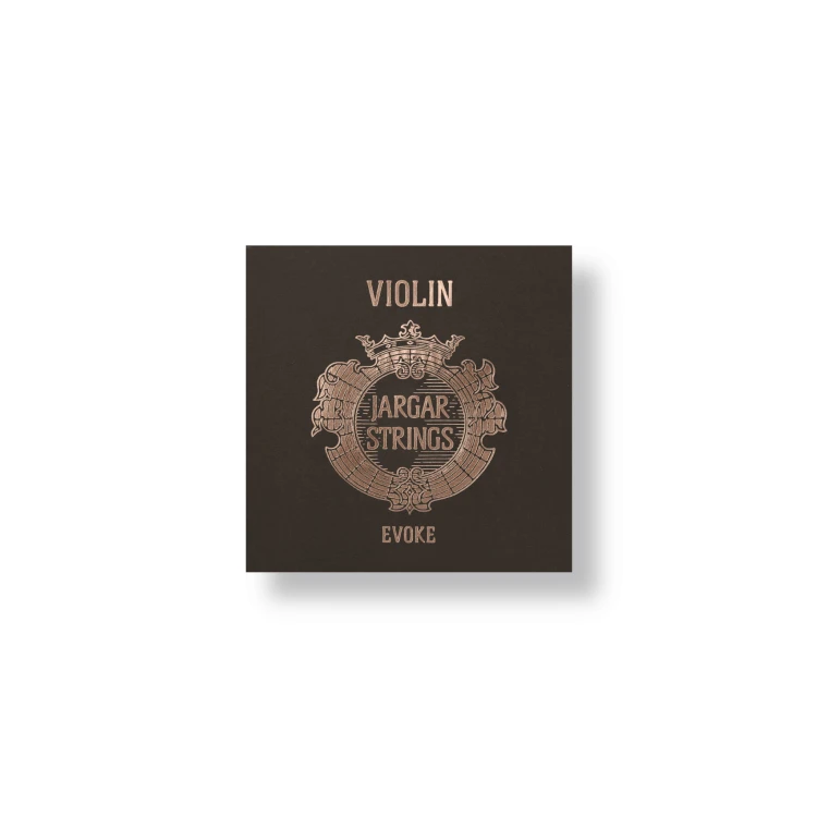js500-062-9101-v1-violin-string-set.jpg
