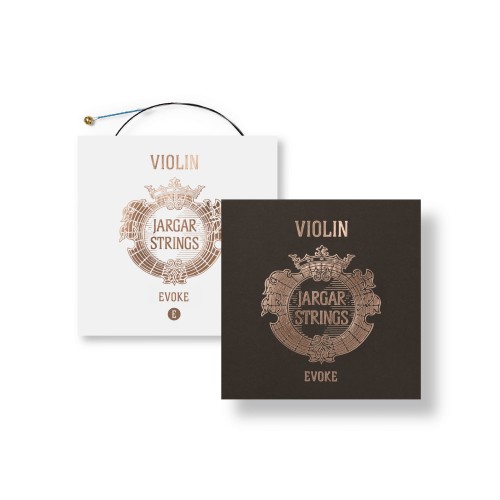 js500-062-9101-v2-violin-string-set.jpg