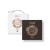 js500-062-9101-v2-violin-string-set.jpg