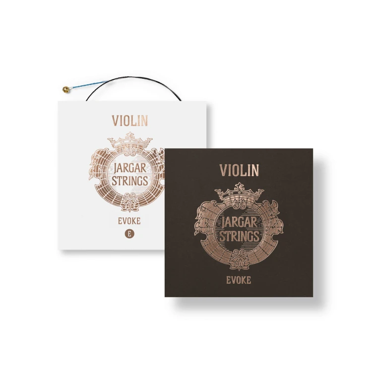 js500-062-9101-v2-violin-string-set.jpg