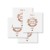 js500-062-9101-v3-violin-string-set.jpg