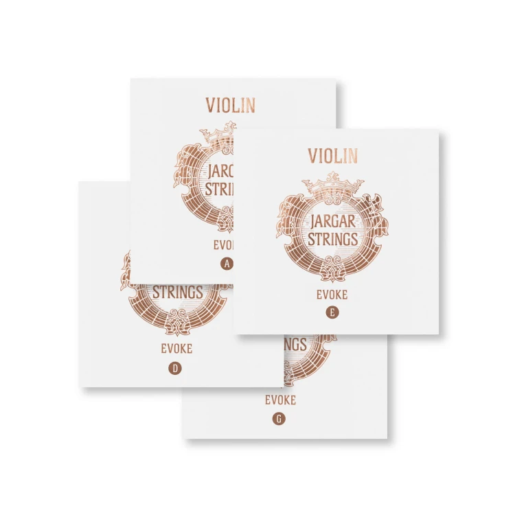 js500-062-9101-v3-violin-string-set.jpg
