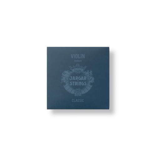 js500-012-9102-v1-violin-string-set.jpg